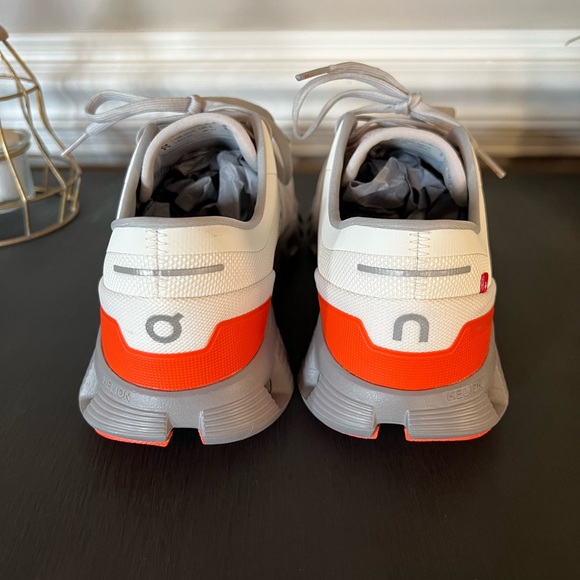 🚫SOLD🚫 Sz 10 On Cloud X3 - Picture 7 of 8